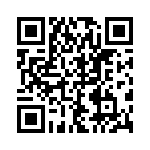 CES-102-01-G-D QRCode