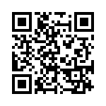 CES-107-01-S-S QRCode