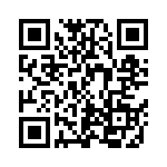 CES-108-02-L-D QRCode