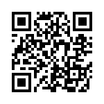 CES-114-01-T-S QRCode