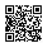 CES-116-02-L-S QRCode