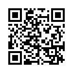 CES-117-01-G-S QRCode