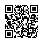 CES-150-02-T-S QRCode