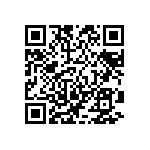 CF-CA-1CB4-P101T QRCode