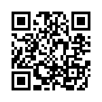 CF12JT11R0 QRCode