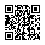 CF12JT2R40 QRCode