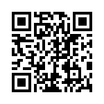 CF18JA1K00 QRCode