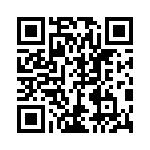 CF18JT13K0 QRCode