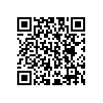 CF715AB15241143 QRCode