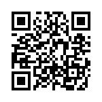 CFM12JA150R QRCode