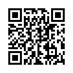 CFM14JT3R60 QRCode