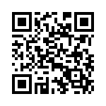 CFM14JT7R50 QRCode