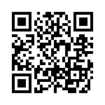 CFM14JT910K QRCode