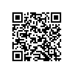 CFN-25JR-52-39K QRCode