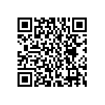 CFN-25JR-52-47K QRCode