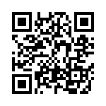 CFP1C215C4711X QRCode