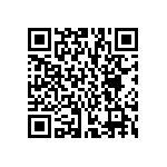 CFR-12JB-52-33K QRCode