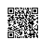 CFR-12JR-52-910R QRCode