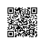 CFR-25JB-52-10K QRCode