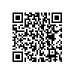 CFR-25JR-52-1M3 QRCode