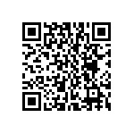 CFR-25JR-52-4K7 QRCode