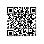 CFR-25JR-52-750R QRCode