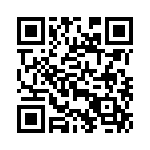 CFR100J100R QRCode