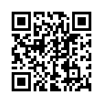 CFR25J1R2 QRCode