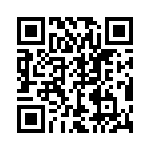 CFR50J120KJIT QRCode