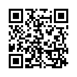 CFT-5 QRCode