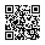 CFTP-26 QRCode