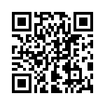 CG2250LSSN QRCode