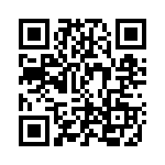 CG35-0L QRCode