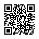 CG5550L QRCode