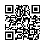 CG590L-02 QRCode