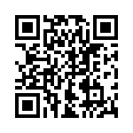 CG7120MS QRCode