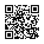 CG7350MS QRCode