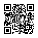 CG75LSN QRCode