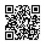 CG7880AA QRCode