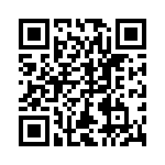 CG8475AAT QRCode