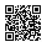 CG8513AA QRCode