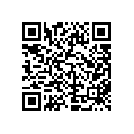 CGA2B2C0G1H821J050BD QRCode