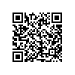 CGA2B2NP02A471J050BA QRCode