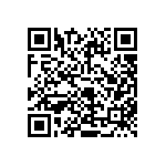 CGA2B2X5R1C333K050BA QRCode