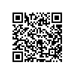 CGA2B3X7R1H103M050BE QRCode