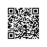 CGA2B3X7R1V473K050BB QRCode