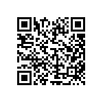 CGA3E2C0G1H681J080AA QRCode