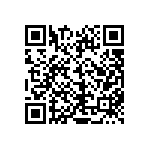 CGA3E2NP02A271J080AA QRCode