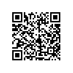 CGA3E2X8R1H152K080AE QRCode