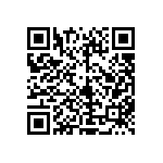 CGA3E2X8R1H153K080AE QRCode